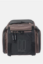 18437 Basil Move trunkbag brown_07-medium