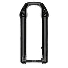 Lyrik / Yari Black Lower Leg With NO DECALS