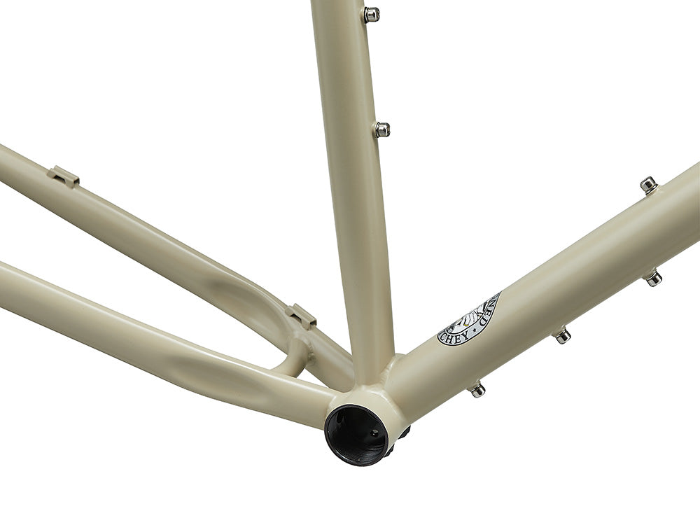 ascent-desert-dust-frameset-bb