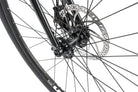 BT_MY24_Arise_SG_metallic_black_web_04