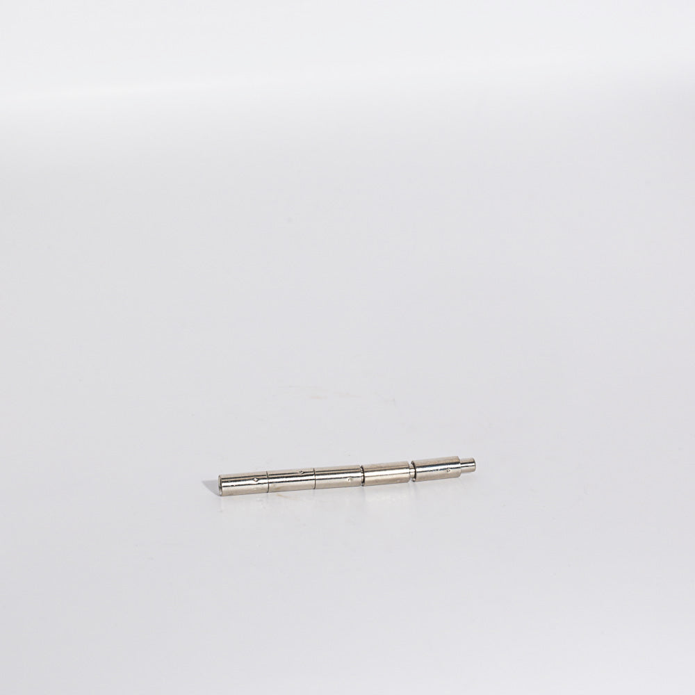 Campagnolo Sealed Stepped Ferrule for Derailleur Cable - 5 Pack 5-CG-CS113