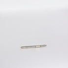 Campagnolo Sealed Stepped Ferrule for Derailleur Cable - 5 Pack 5-CG-CS113