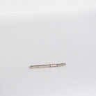 Campagnolo Sealed Stepped Ferrule for Derailleur Cable - 5 Pack 5-CG-CS113