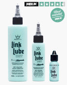 LinkLube_Dry_Weather_8