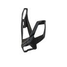 Polisport Pro Cage Blk Gry