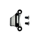 Cannondale Topstone Carbon Front Derailleur Mount v2
