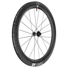 SW-WH-ARC1100-65F