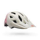 Bell 2Twenty Youth MIPS Dual Vintage White