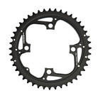 SRAM Chain Ring MTB 44 Tooth 104 CAS V4 Aluminium 3mm Blast Black
