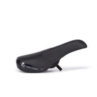 Bios_Pivotal_Seat_Mid_12