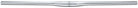 br-mtn-classic-flat-10D-780mm-front-MY2023
