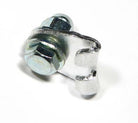 CABLE FITTING STIRRUP