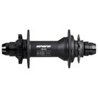Spank Rear Single Speed DJ Hub 135_1