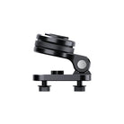 GPSCradleMount_2_drk