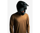 bluegrass-arto-armour-mtb-upper-body-protection-P4