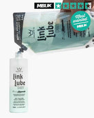 LinkLube_Dry_Weather_9