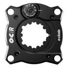 SRAM Ochain R 3 Bolt