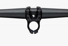 RF Aeffect R Stem 40mm Bar Clamp