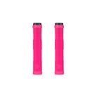 eclat Pulsar Grip Pink