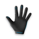 Bluegrass Union Glove Blue 2