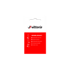 singlewayvalve-02