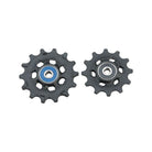 SRAM Rear Derailleur B - Bolt and Limit Screw Kit XX1 / X1 Eagle Black HEX5