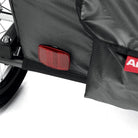Allen Deluxe 1 Child Trailer 2
