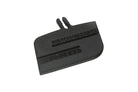 SRAM Piston Massage Tool