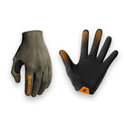 Bluegrass Vapor Lite Gloves Grey 3