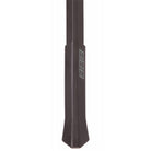 BBB - CityKick 26"-29" Universal KickStand