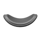 D-ACULT10PAD_2