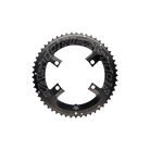 Easton-shifting-ring-53-tooth_1024x1024