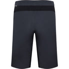 mcl21s051_01