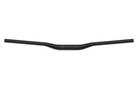 Aeffect-R-handlebar-20mm-rotation-1-pdp-3x