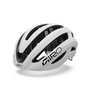 Giro Aries Spherical - Matte Flame Red