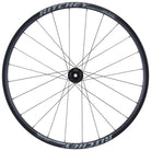 Ritchey Comp Zeta Disc Rear Side