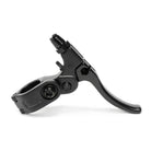 GEO_Brake_Lever_4