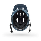 Bell 4Forty Mips - Matte Teal