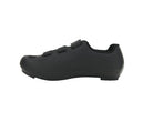 FLR F-2 Black 5