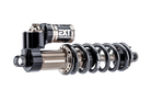 30202-185X47.5_7