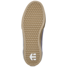 4107000556-156-BO-001-781x2100-861df132-699c-4c5a-