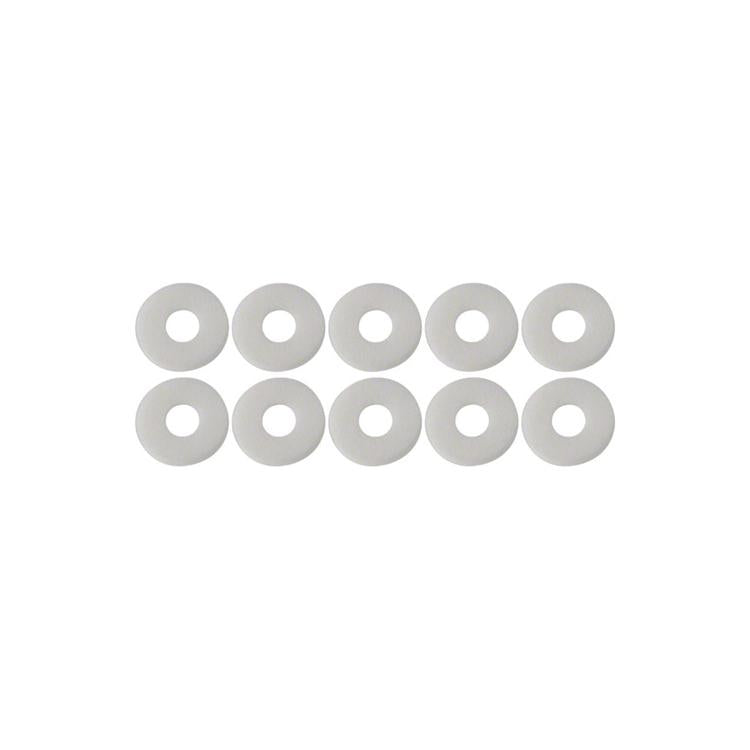 Reverb Foam Wiper Pads