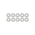 Reverb Foam Wiper Pads