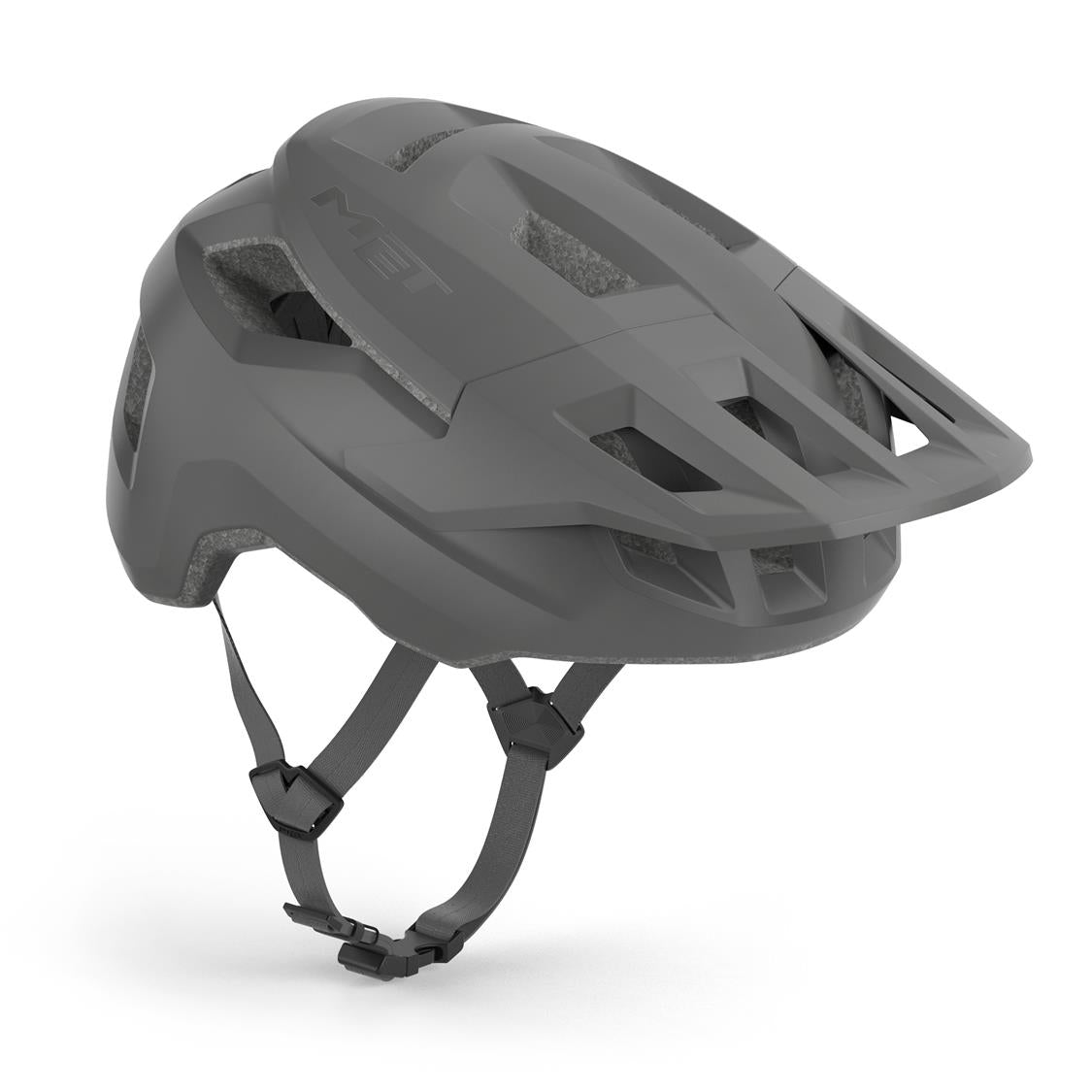 met-shelter-mips-mtb-helmet-M161GA1-straps