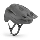 met-shelter-mips-mtb-helmet-M161GA1-straps
