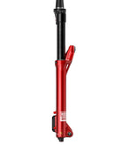 RockShox Zeb Ultimate Red  2