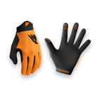 Bluegrass Union Glove Orange 3