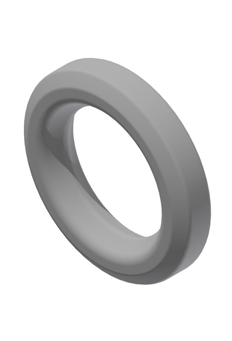 SW-PT-SP-006-100