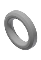 SW-PT-SP-006-100