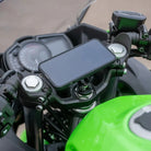 motostemmountpro_img3